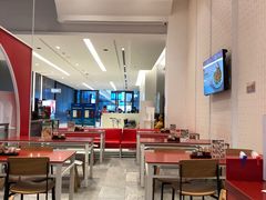 -王权免税店(普吉市区店)