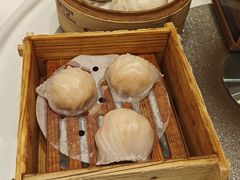 -广州酒家(昌岗地铁站店)