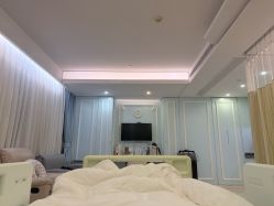 -杭州贝瑞斯美华妇儿医院·早孕·产检·儿科