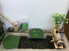 -一淼推拿按摩连锁(乐松店)