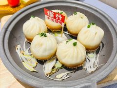 -79号渔船海鲜饭店(岗厦店)