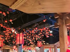 -鸽子窝(青塔店)