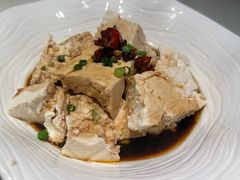 -羊巴道新疆菜·清真(上梅林店)