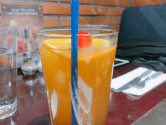 -bluefrog蓝蛙(悠唐购物中心店)