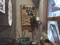 -星星奶冰·汤圆刨冰(甘肃路店)