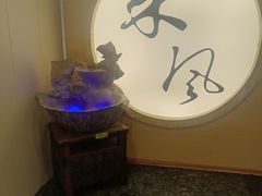 -禾风·海鲜料理自助(玉林店)