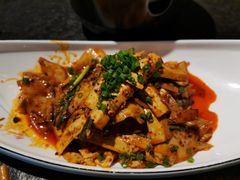 -老灶房-四川土菜(开元店)