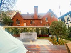 -一尺花园(安和花园店)