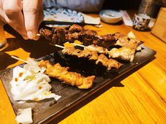 -醉虎传(南锣鼓巷店)