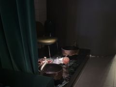 -涟LIAN·泰式按摩·MASSAGE·SPA(华强北店)