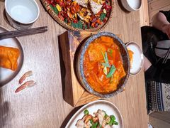 -米店·云南菜(南门店)