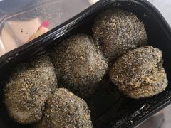 -叶氏麻糍(鼓浪屿店)
