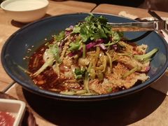 -耶里夏丽·丝路新疆菜·清真食品(徐汇南丹东路臻选店)