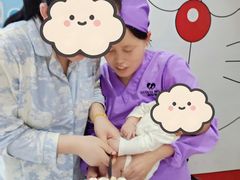-福田家月子中心 产后 月嫂(市立母子医院店)