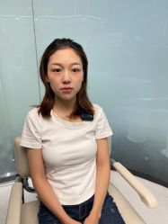 点击看大图 -时尚殿堂salon