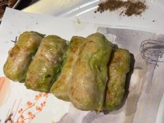 -豫丰汇河南名菜楼(武记餐饮)