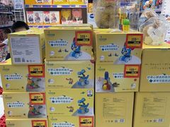 -TOYSRUS玩具反斗城(深圳布吉万象汇店)