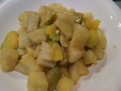 -尽善百年古院餐厅(王家老宅店)