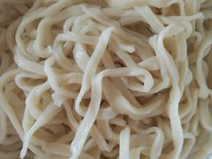 -物美大卖场(玉蜓桥店)