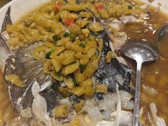 -庐州太太(鼓楼店)