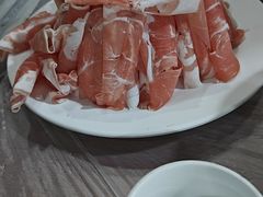 -鑫龙火锅(北园店)