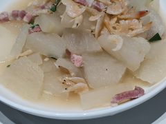 -阿毛饭店·宁波老字号(儿童公园旗舰店)