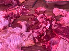 -阿娟牛肉丸·手打牛肉丸·现做现卖