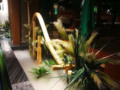 -木子塘汗蒸生活馆(财富港店)