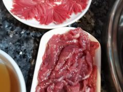 -福满家火锅26年江景(十八梯店)