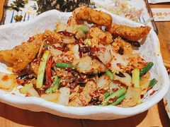 -干杯小木屋米酒店(华南店)