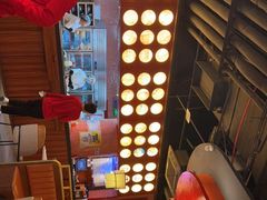 -刘一锅筋头巴脑(大悦城C店)