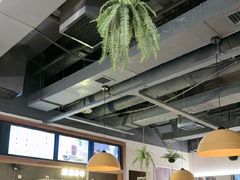 -旺爷砂锅·茶作(国贸城店)