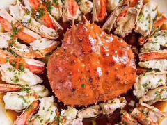 金牌海蜇头-宝燕海鲜(好爱店)