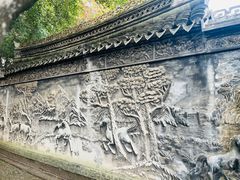 -天一阁博物院