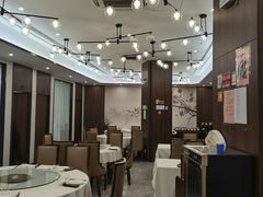 -州康·本帮菜(南桥百联店)