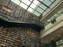 -阅读家(南海天河城店)