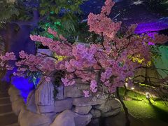 -纽斯洗浴SPA(三墩店)