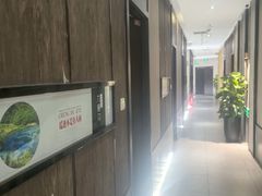 -蓉府金足印象(清江西路店)