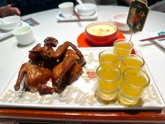 -大鸽饭(动物园店)