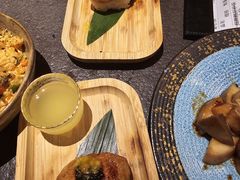 -御前十七(北京路天河城店)