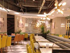 -清晖小苑•顺德地方菜(壹海城店)