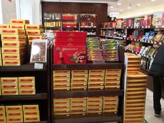 -芦庄子桂顺斋(和平路总店)