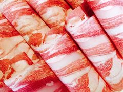 -慢丽江·云南野生菌土鸡锅(付家庄店)