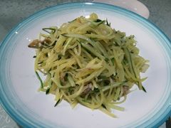 -品味居·首店·大连鲜活海鲜大连菜(东港店)