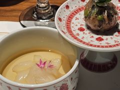 -觀芷隐轩