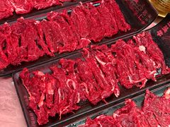 -三头牛·潮汕牛肉生蚝火锅 (夏湾店)