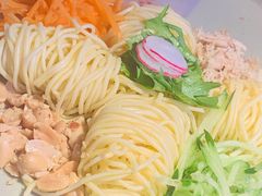 -桂满陇天书(南京德基旗舰店)
