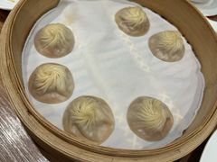 -鼎泰丰(SKP店)