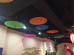 -东道煮牛肉火锅(重庆路店)
