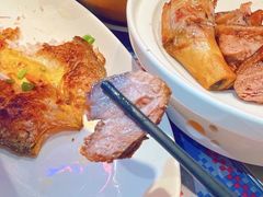 -陈鹏鹏潮汕菜(宝安机场T3航站楼店)